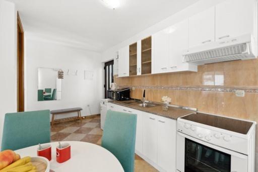 Apartmani Lorena Porec Bagian luar foto